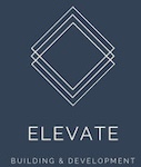 Elevate Builder Trend LLC, AZ